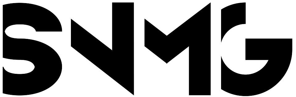 Mgle ru. SNMG агентство. Логотип рекламного агентства. СНМГ. Isobar Moscow логотип.